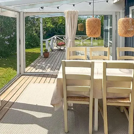 Gorgeous In With Wifi Juelsminde (Hedensted)